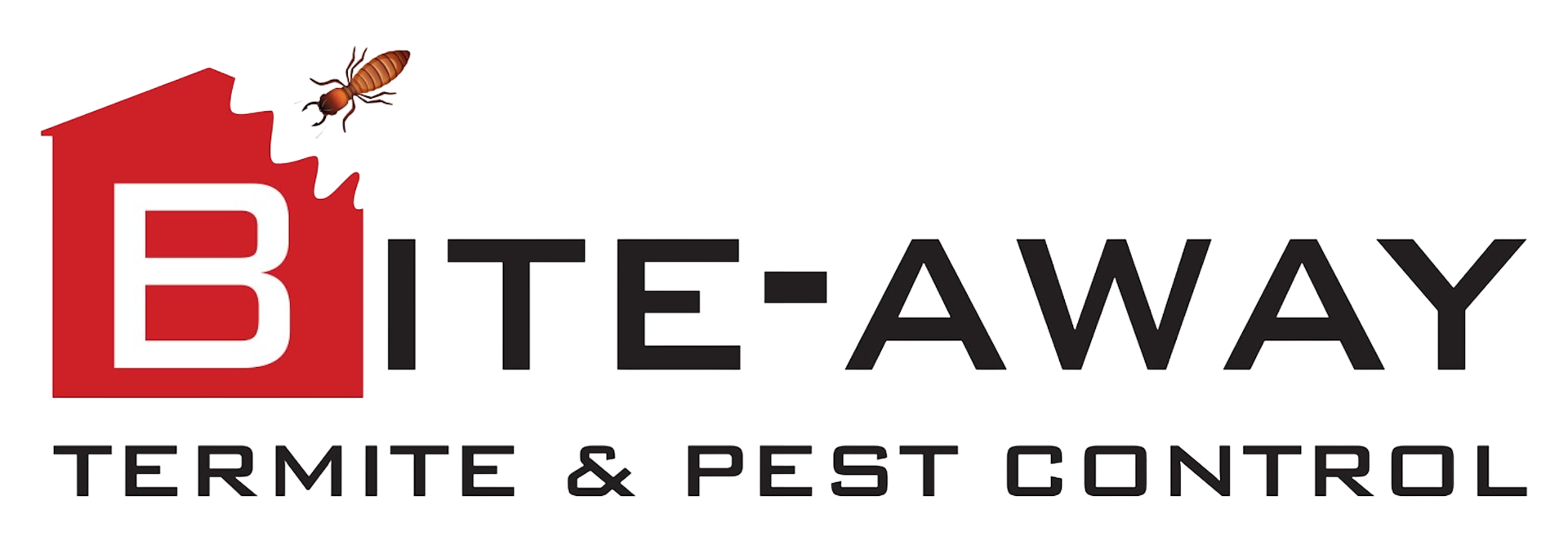 Bite Away Termite & Pest Control